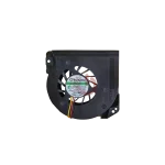 فن سی پی یو لپ تاپ دل vostro 1500