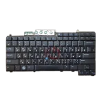 کیبورد لپ تاپ دل PP04X