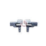 لولا لپ تاپ دل PP04X