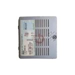 درب قاب زیر لپ تاپ دل PP04X