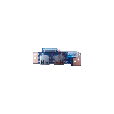 کارت USB لپ تاپ سونی وایو Fit 15e