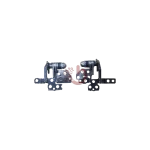 لولا لپ تاپ سونی وایو Fit 15e