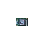 کارت NFC لپ تاپ سونی وایو Fit 15e