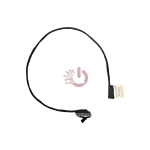 کابل فلت لپ تاپ سونی وایو Fit 15e