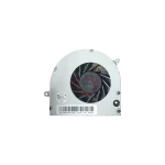 فن پردازنده لپ تاپ ایسر Aspire 4730z