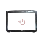 قاب دور نمایشگر لپ تاپ ایسر Aspire 4730z