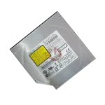 رایتر لپ تاپ DVR-TD08RS FAT