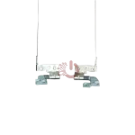 لولا لپ تاپ ایسر Aspire 4730z