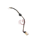 سوکت شارژر لپ تاپ ایسر Aspire 4730z