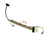 کابل فلت لپ تاپ ایسر Aspire 4730z