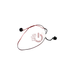 میکروفون لپ تاپ ایسر Aspire 4730z