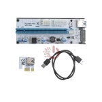 رایزر کارت گرافیک 008S