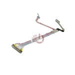 کابل فلت لپ تاپ دل D820