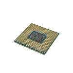 پردازنده لپ تاپ Intel Core i5-3320M