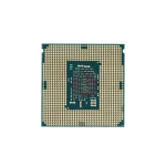 پردازنده کامپیوتر Intel Core i7-6700