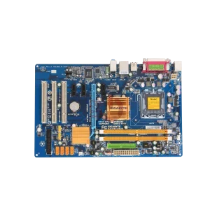 مادربرد گیگابایت GA-P31-ES3G