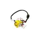 سوکت شارژر لنوو E530