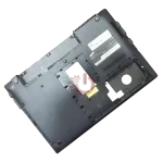 قاب کف سامسونگ RC530