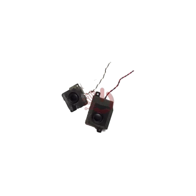 اسپیکر سامسونگ RC530