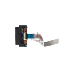 کانکتور درایو نوری سامسونگ RC530