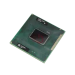 پردازنده لپ تاپ Intel Core i5-2410M