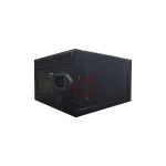 پاور نکست ATX-380