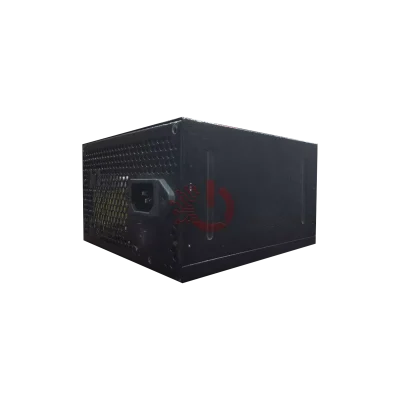 پاور نکست ATX-380