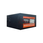 پاور پرفکت 650V-F14-Z