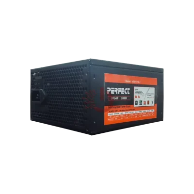 پاور پرفکت 650V-F14-Z