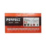 پاور پرفکت 650V-F14-Z