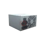 پاور تکنیک ATX-600