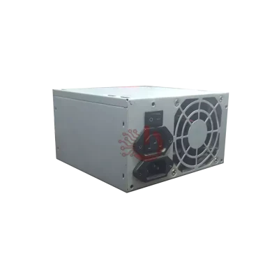 پاور تکنیک ATX-600