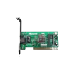 کارت لن میکرونت