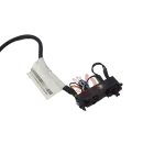 دکمه پاور مینی کیس لنوو 7316