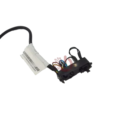 دکمه پاور مینی کیس لنوو 7316