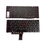 کیبورد لپ تاپ لنوو IP310-14IKB
