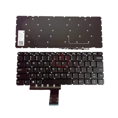 کیبورد لپ تاپ لنوو IP310-14IKB