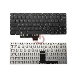 کیبورد لپ تاپ لنوو IP310-14