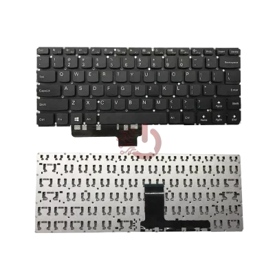 کیبورد لپ تاپ لنوو IP310-14