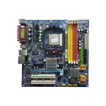 مادربرد گیگابایت GA-MA69VM-S2