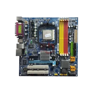 مادربرد گیگابایت GA-MA69VM-S2