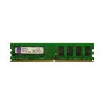 رم کینگ استون KVR800D2N6/2G