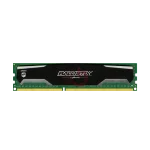 رم کروشیال BLS2G3D1609DS1S00/2G