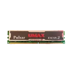 رم یوماکس D48001GFc-73BNUS/2G