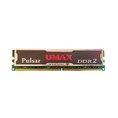 رم یوماکس D48001GFc-73BNUS/2G