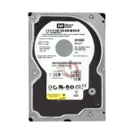 هارد دیسک WD Caviar 160GB
