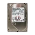 هارد دیسک هیتاچی Deskstar 160GB