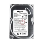 هارد دیسک مکستور DIAMONDMAX 21 160GB