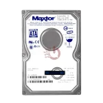 هارد دیسک مکستور DIAMONDMAX 10 160GB