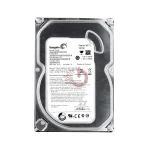 هارد دیسک Seagate Pipeline HD 160GB